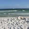 Gulf Shores, Alabama, USA http://goplanettravel.blogspot.com