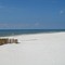 Alabama Gulf Coast