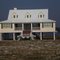 House on beach