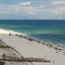 ORANGE BEACH, AL  ROMAR PLACE