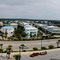 Perdido Blvd Orange Beach