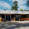 Doc's Seafood Shack on Canal road