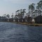 Cottages at Gulf Shores State Park