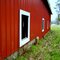 Barn