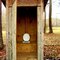 Outhouse