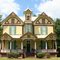 Doll's House