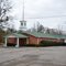 Maplesville Community Holiness