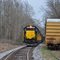 Autauga Northern Railroad
