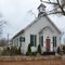 Maplesville United Methodist