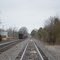 Autauga Northern Railroad