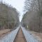 NS Mainline