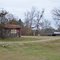The Wood Shed
