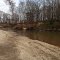Creek