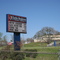 Charles Henderson Middle School