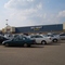 Wal-Mart