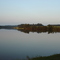 L&L Lake