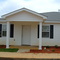 Gibbs Street Apartment