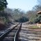 CSX Mainline
