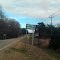 Ten Mile Branch