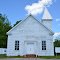Spring Hill Community Church