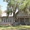 Mossy Grove Schoolhouse Restaurant