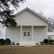 Union Hill United Methodist
