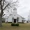 Northside Baptist