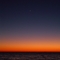 Point Clear Sunset