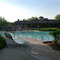 Marriott Grande, Point Clear - Pool