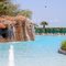 pool at the grand hotel