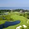 Dogwood Golf Course