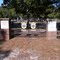 Point Clear Cemetery