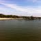 Grand Hotel, Fairhope, AL