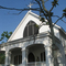 Sacred Heart