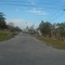 San Leon Tx after Ike