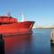 Odfjell Bow Flower