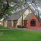 Paul's Union Church -- A Historic Church in La Marque, Texas