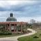 Memorial to the Victims of the Texas City Disaster