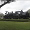 Noble Park, Texas City, Texas