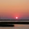 Galveston Bay,Houston,TX