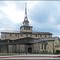 First United Methodist Church of Dickinson, Texas