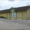 Hitchcock Depot & Museum