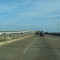 Galveston Causeway
