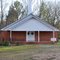 Matthews Chapel A.M.E. Zion