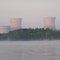 Belfonte Nuclear Plant
