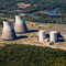 Bellefonte Nuclear Plant