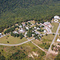 Gorham's Bluff
