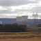 Nuclear Plant