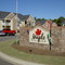 Maple village