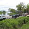 Boat Launch